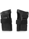 TSG Wristguard Professional