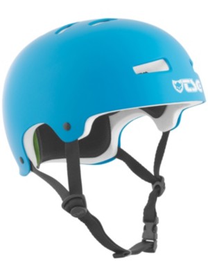 TSG Evolution Solid Color Skate Helm online kaufen bei