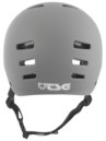 TSG Evolution Solid Color Helm