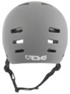 TSG Evolution Solid Color Helmet