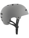 TSG Evolution Solid Color Helm