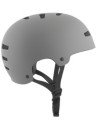 TSG Evolution Solid Color Helm