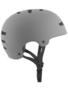 TSG Evolution Solid Color Helmet