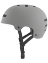TSG Evolution Solid Color Helm