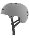 TSG Evolution Solid Color Helm