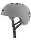 TSG Evolution Solid Color Helmet