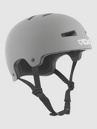 TSG Evolution Solid Color Helm