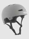 TSG Evolution Solid Color Helm