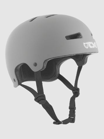 TSG Evolution Solid Color Helmet