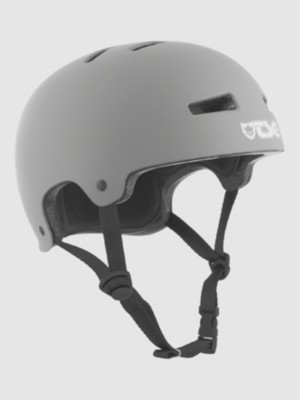 TSG Evolution Solid Color Hjelm