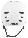 TSG Evolution Solid Color Helmet