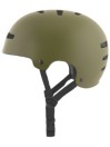 TSG Evolution Solid Color Helmet