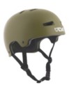 TSG Evolution Solid Color Helmet