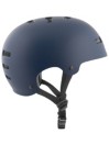 TSG Evolution Solid Color Helmet