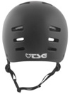 TSG Evolution Helmet Kids Helmet