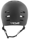 TSG Evolution Helm Kids Helm
