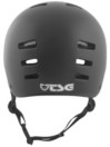 TSG Evolution Helmet Kids Helmet