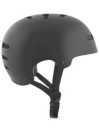 TSG Evolution Helmet Kids Helmet