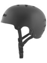 TSG Evolution Helm Kids Helm
