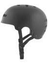 TSG Evolution Helmet Kids Helmet