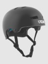 TSG Evolution Helm Kids Helm