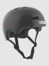 TSG Evolution Helmet Kids Helmet