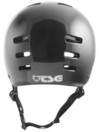 TSG Evolution Injected Color Helmet Kids Helmet