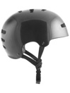TSG Evolution Injected Color Helmet Kids Helmet