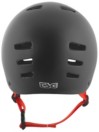 TSG Superlight Solid Color Helmet