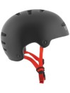 TSG Superlight Solid Color Helmet