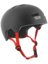 TSG Superlight Solid Color Helmet