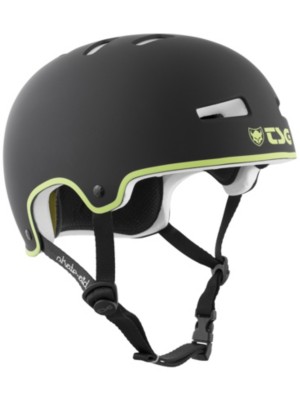 TSG Evolution Charity Helmet