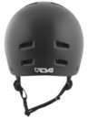 TSG Nipper Mini Solid Color Hjelm Kids Hjelm