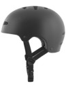 TSG Nipper Mini Solid Color Hjelm Kids Hjelm
