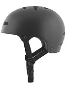 Nipper Mini Solid Color Helmet Youth