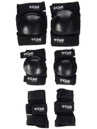 TSG Junior-Set Kids Protection Set