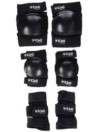 TSG Junior-Set Kids Protection Set