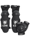 TSG Junior-Bikeset
