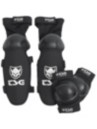 TSG Junior-Bikeset