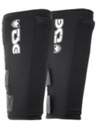 TSG Shinguard Bmx