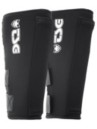 TSG Shinguard Bmx
