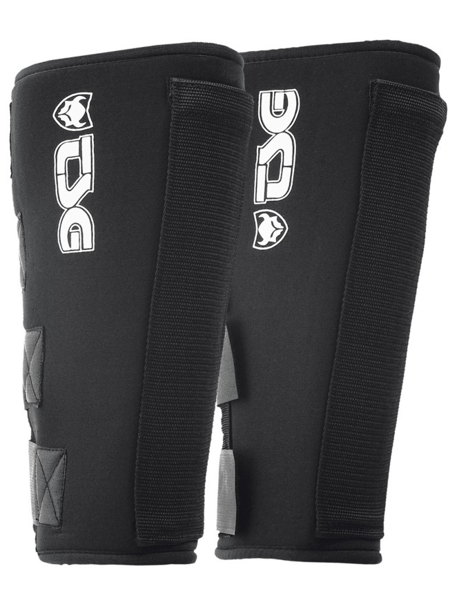 TSG Shinguard Bmx