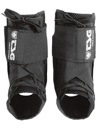 TSG Ankle Support