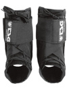 TSG Ankle Support