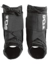 TSG Ankle Support