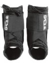 TSG Ankle Support