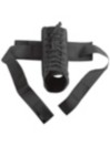 TSG Ankle Support