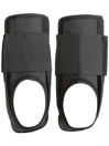 TSG Ankle Support