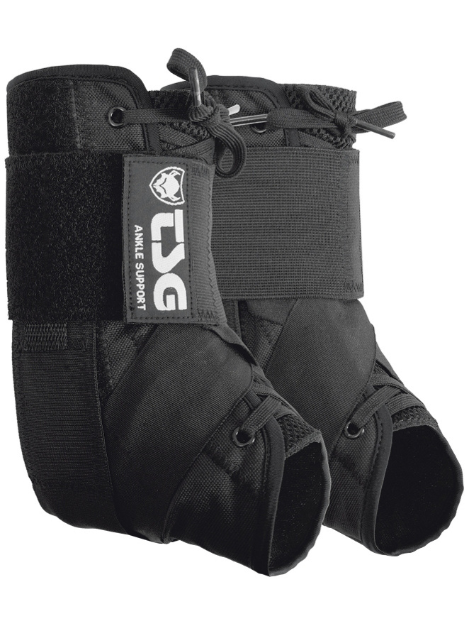TSG Ankle Support