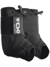 TSG Ankle Support
